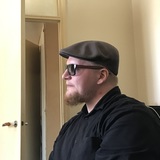 Riku Miettinen