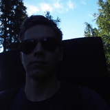 Teemu Sjöstedt