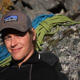 Eivind Aanensen