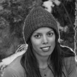 Anna Hassel