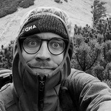 Philipp Wortmann