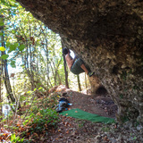 žan Rakovič