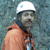 Peter Antman