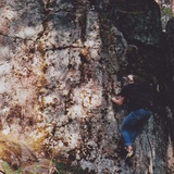 Riku Sinervo