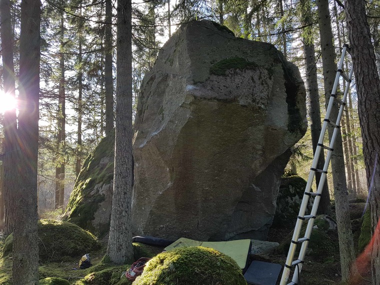 Klapperkärret