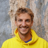Tim De Maziere