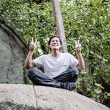 Takuya Katagai