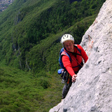 Silvia Mazzani