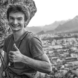 Adam Wolski