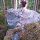 Henrik Sundberg