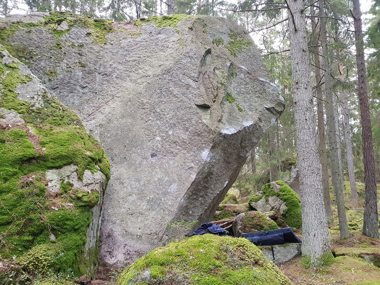 Klapperkärret