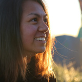 Margaret Ortega