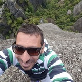 Petros Roumeliotis