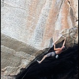 Georgios Rouss