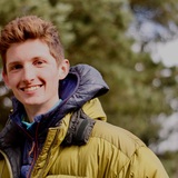 Sam Mawson