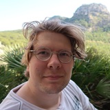 Tapani Isoaho