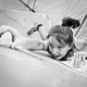 Small 685c31466fa9