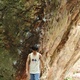 Small b66763438c67