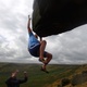 Steve Milbourne