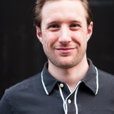 Luke Walker