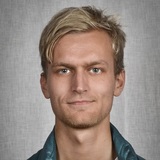 Sondre Abrahamsen