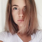 Maia B