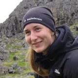 Senja Greijus