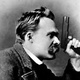 F. Nietzsche