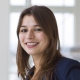 Nadieh van Uden