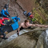 Birkir Fannar