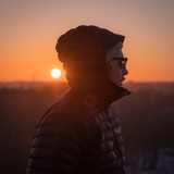 Aleksi Lantz