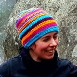 Giselle Brus