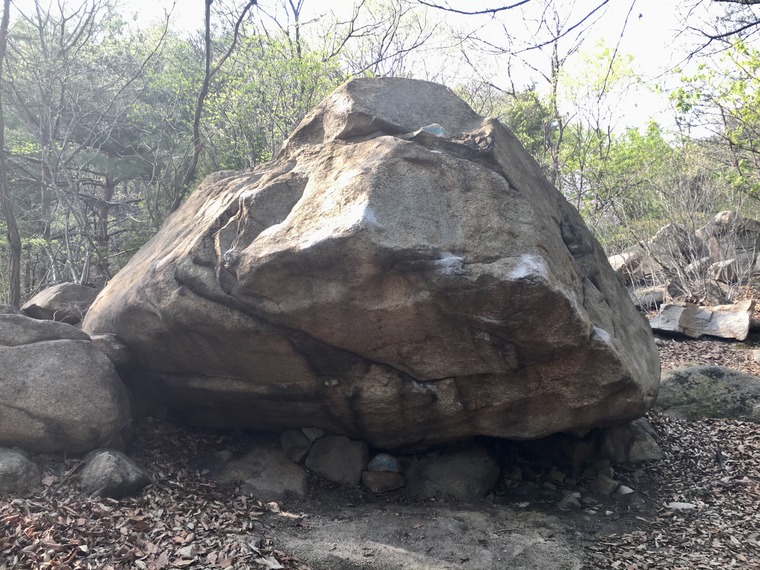 잠수함 볼더