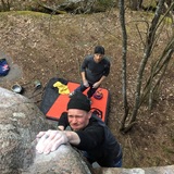 Tapio Teerikangas