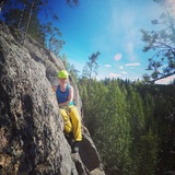 Elina Viinamäki