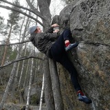 Santtu Korhonen