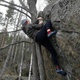 Santtu Korhonen