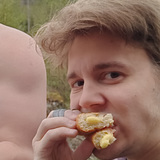 Niko Laukkarinen