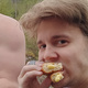 Small 7d0cdd41dd30