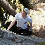 Kasperi Hietala