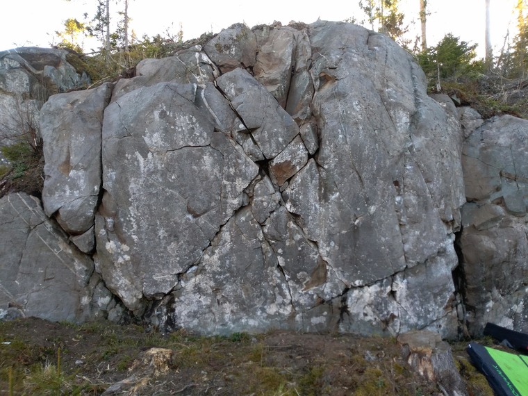 Länsi