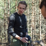 Vladimir Rokotyanskii