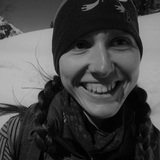 Zuzana Heptnerová