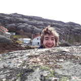 Thomas Stinglhamber