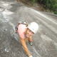 Small 48de1c6794fe