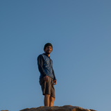 Alvaro Candia