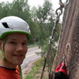 Ville Kyllönen