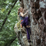 Elin Lundin