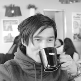 Anthony Olsson