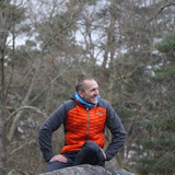 Patrik Schöllin